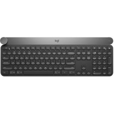 Logitech Craft Advanced Wireless Keyboard